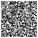QR code with Venture Testing contacts