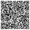 QR code with Campano Sperling contacts
