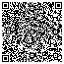 QR code with Wes Allen & Assoc contacts