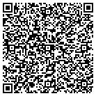 QR code with Utility Tools and Service Inc contacts