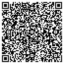 QR code with TPBN 2001 contacts