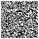 QR code with Defender Service contacts