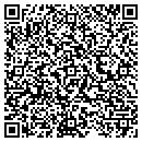 QR code with Batts Glass & Mirror contacts