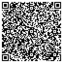 QR code with Spec 4 Security contacts