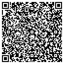 QR code with Crest Sample Co Inc contacts