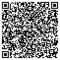 QR code with Subway contacts
