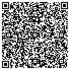 QR code with Thomas M Umberger Consulting contacts