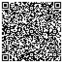 QR code with Public Library contacts