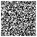 QR code with Brian Edward Siding contacts