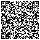 QR code with Loose Caboose contacts