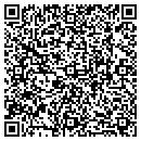 QR code with Equivision contacts