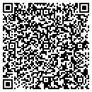 QR code with Sacks Consignment contacts