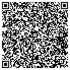 QR code with Embassy Freight Intl contacts