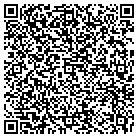 QR code with Blue Sky Intl Cafe contacts