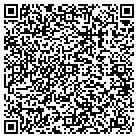 QR code with Pine Mountain Plumbing contacts