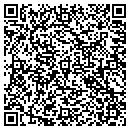 QR code with Design Tyme contacts