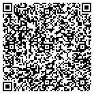 QR code with Cairo Crady Clean & Beautiful contacts