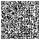 QR code with Old South Trophy & Hunting Spl contacts