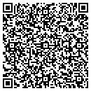 QR code with Pepsi-Cola contacts