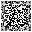 QR code with Dunn & Associates contacts