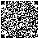 QR code with McNes Auto Repair & Towing contacts