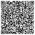 QR code with Godfrey Haskell Motors Inc contacts