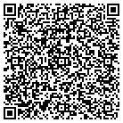 QR code with Dacor Factory Direct Service contacts