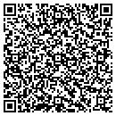 QR code with Rebecca's Cut & Color contacts