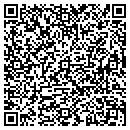 QR code with 5-7-9 Store contacts