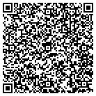 QR code with Jackson Transmission Inc contacts