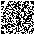 QR code with Kroger contacts
