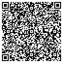 QR code with Jeremy Cryder contacts