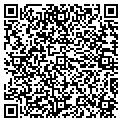 QR code with Larry contacts