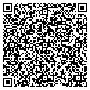 QR code with One Hour Optical contacts