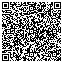 QR code with Rene Loizou contacts
