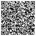QR code with Sekha contacts