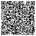 QR code with WKWN contacts