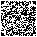 QR code with Pearle Vision contacts