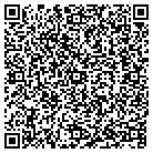 QR code with Middle Georgia Insurance contacts