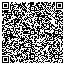 QR code with Neil Engineering contacts