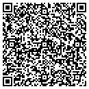 QR code with Arthur J Pasach MD contacts