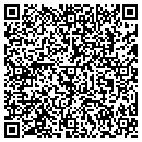 QR code with Millar Contracting contacts