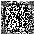 QR code with Coastal Boating Center contacts