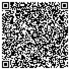 QR code with Dacus Tire & Battery Service contacts