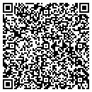 QR code with Cuts Plus contacts