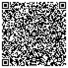 QR code with Tampico Mexican Restaurant contacts