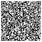 QR code with Grace and Mercy Christian Book contacts