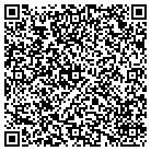 QR code with New Hope Bapt Ch/Pitt Area contacts