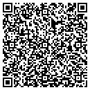 QR code with Absolute Massage Therapy contacts