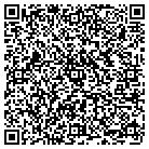 QR code with Sterling Properties Service contacts